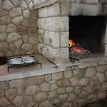 With A Parking Space Hvar - 9658 Χβαρ