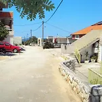 With A Parking Space Hvar - 9658 Διαμέρισμα *
