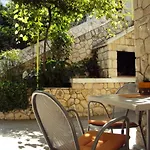 Διαμέρισμα With A Parking Space Hvar - 9658 *