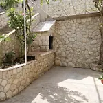 With A Parking Space Hvar - 9658 Διαμέρισμα *