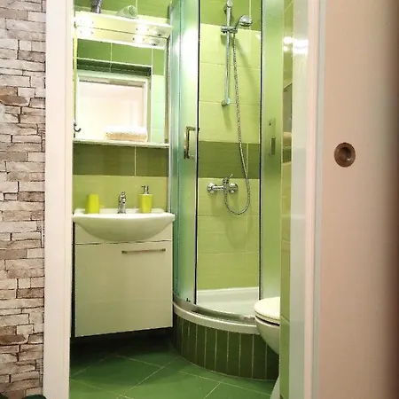 With A Parking Space Hvar - 9658 Hvar Town