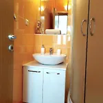 Apartmán With A Parking Space Hvar - 9658 Hvar Town