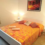Apartmán With A Parking Space Hvar - 9658 Hvar Town