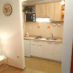 Apartmán With A Parking Space Hvar - 9658 Hvar Town